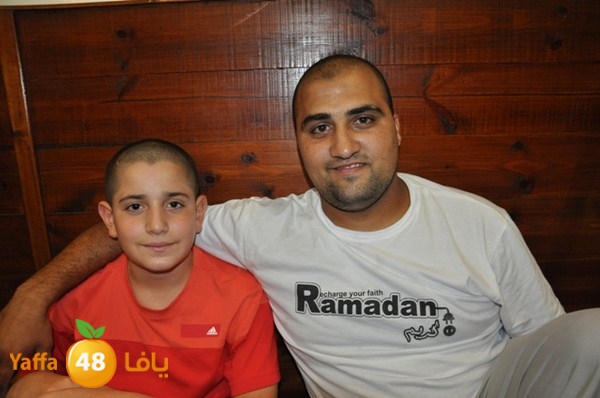 msajed amer qder 804 (29).JPG